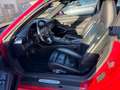 Porsche 991 911 991 Targa 4 GTS/LED/Leder/Scheckheft bei PZ Rouge - thumbnail 15