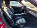 Porsche 991 911 991 Targa 4 GTS/LED/Leder/Scheckheft bei PZ Rouge - thumbnail 20