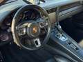 Porsche 991 911 991 Targa 4 GTS/LED/Leder/Scheckheft bei PZ Rouge - thumbnail 11