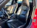 Porsche 991 911 991 Targa 4 GTS/LED/Leder/Scheckheft bei PZ Rouge - thumbnail 16