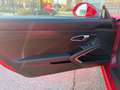 Porsche 991 911 991 Targa 4 GTS/LED/Leder/Scheckheft bei PZ Rouge - thumbnail 12