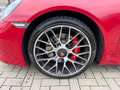 Porsche 991 911 991 Targa 4 GTS/LED/Leder/Scheckheft bei PZ Rouge - thumbnail 30