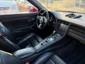 Porsche 991 911 991 Targa 4 GTS/LED/Leder/Scheckheft bei PZ Rouge - thumbnail 22