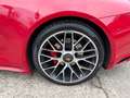 Porsche 991 911 991 Targa 4 GTS/LED/Leder/Scheckheft bei PZ Rouge - thumbnail 31