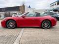 Porsche 991 911 991 Targa 4 GTS/LED/Leder/Scheckheft bei PZ Rouge - thumbnail 9