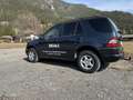 Mercedes-Benz ML 270 CDI Aut. - thumbnail 5