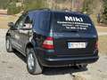 Mercedes-Benz ML 270 CDI Aut. - thumbnail 4