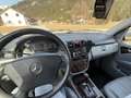 Mercedes-Benz ML 270 CDI Aut. - thumbnail 7