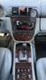 Mercedes-Benz ML 270 CDI Aut. - thumbnail 6