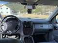 Mercedes-Benz ML 270 CDI Aut. - thumbnail 8