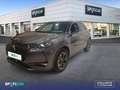 DS Automobiles DS 3 PureTech 96 kW Automático BASTILLE Gris - thumbnail 1