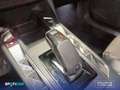 DS Automobiles DS 3 PureTech 96 kW Automático BASTILLE Gris - thumbnail 2