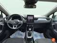 Renault Captur TCe Techno 67kW Azul - thumbnail 10