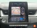 Renault Captur TCe Techno 67kW Azul - thumbnail 27
