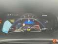 Renault Captur TCe Techno 67kW Azul - thumbnail 13