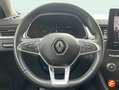 Renault Captur TCe Techno 67kW Azul - thumbnail 12