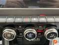 Renault Captur TCe Techno 67kW Azul - thumbnail 39
