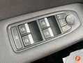 Renault Captur TCe Techno 67kW Azul - thumbnail 36