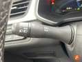 Renault Captur TCe Techno 67kW Azul - thumbnail 32