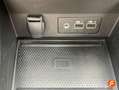 Renault Captur TCe Techno 67kW Azul - thumbnail 24