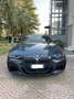 BMW 440 M440i Coupe mhev 48V xdrive auto Niebieski - thumbnail 3