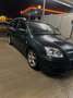 Toyota Avensis 2,0 D4-D Linea Terra - thumbnail 2