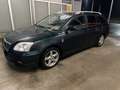 Toyota Avensis 2,0 D4-D Linea Terra - thumbnail 3