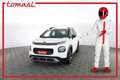 Citroen C3 Aircross C3 Aircross PureTech 110 S&S Shine Bianco - thumbnail 1