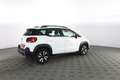 Citroen C3 Aircross C3 Aircross PureTech 110 S&S Shine Bianco - thumbnail 3
