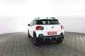 Citroen C3 Aircross C3 Aircross PureTech 110 S&S Shine Bianco - thumbnail 5