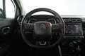 Citroen C3 Aircross C3 Aircross PureTech 110 S&S Shine Bianco - thumbnail 11