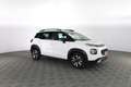 Citroen C3 Aircross C3 Aircross PureTech 110 S&S Shine Bianco - thumbnail 2
