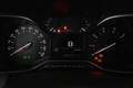 Citroen C3 Aircross C3 Aircross PureTech 110 S&S Shine Bianco - thumbnail 12