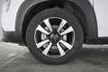 Citroen C3 Aircross C3 Aircross PureTech 110 S&S Shine Bianco - thumbnail 13