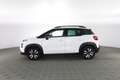 Citroen C3 Aircross C3 Aircross PureTech 110 S&S Shine Bianco - thumbnail 6