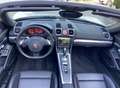 Porsche Boxster Boxster GTS PDK Blanc - thumbnail 5