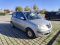 Lancia Y Y 1.2 8v Elefantino Blu Grigio - thumbnail 2