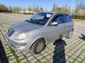 Lancia Y Y 1.2 8v Elefantino Blu Grigio - thumbnail 3