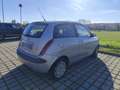Lancia Y Y 1.2 8v Elefantino Blu Grigio - thumbnail 4