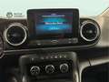 Mercedes-Benz Citan 110 CDI 70kW Tourer Base Largo Noir - thumbnail 16