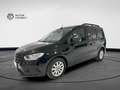 Mercedes-Benz Citan 110 CDI 70kW Tourer Base Largo Negro - thumbnail 1
