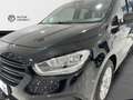 Mercedes-Benz Citan 110 CDI 70kW Tourer Base Largo Negro - thumbnail 4