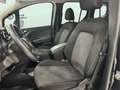 Mercedes-Benz Citan 110 CDI 70kW Tourer Base Largo Noir - thumbnail 7