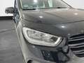 Mercedes-Benz Citan 110 CDI 70kW Tourer Base Largo Noir - thumbnail 5