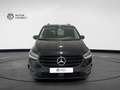 Mercedes-Benz Citan 110 CDI 70kW Tourer Base Largo Negro - thumbnail 2