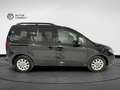 Mercedes-Benz Citan 110 CDI 70kW Tourer Base Largo Negro - thumbnail 6