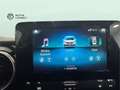 Mercedes-Benz Citan 110 CDI 70kW Tourer Base Largo Negro - thumbnail 18