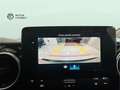 Mercedes-Benz Citan 110 CDI 70kW Tourer Base Largo Noir - thumbnail 17
