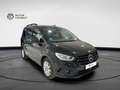 Mercedes-Benz Citan 110 CDI 70kW Tourer Base Largo Negro - thumbnail 3