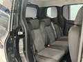Mercedes-Benz Citan 110 CDI 70kW Tourer Base Largo Noir - thumbnail 9